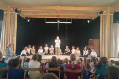 2024-10-22 Měsíční slavnost