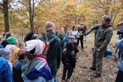 IMG_20241031_0937551