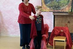 2024-11-08 Narozeniny Jindra F