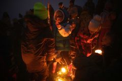 DSCF3238-Enhanced-NR-2