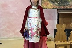 2024-11-13 Narozeniny Lili V