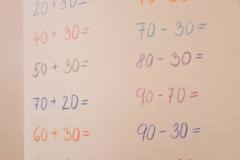 2024-11-15 Epocha matematiky