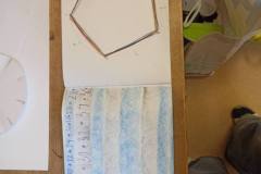 IMG_20250206_0949371