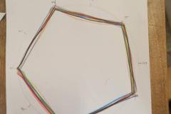 IMG_20250206_0949411