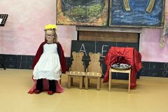 2024-11-25 Narozeniny Anneshka C