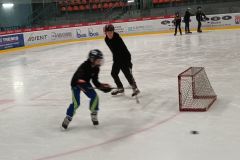 IMG_20241126_1225411