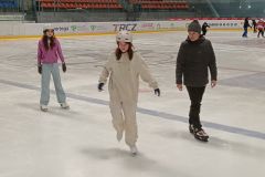 IMG_20241126_122555_1