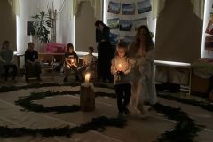 2024-11-29 Adventní spirála