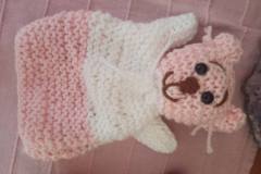 2024-11-29 PV - háčkujeme a tvoříme