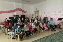 2024-12-06 Mikuláš