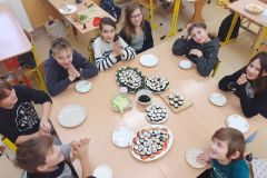 2024-12-11 Sushi den