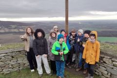 2024-12-19 Vánoční pozdrav z Kalichu