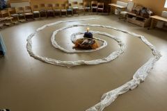 2025-01-25 Čítanková slavnost