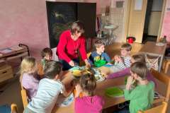 2025-01-25 Ovoce do škol