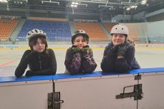 2025-02-04 Bruslení