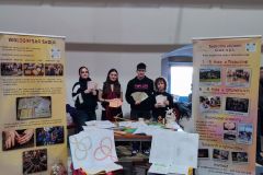 2025-02-04 Burza škol