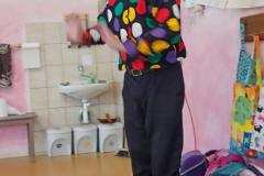 2025-02-13 Anglický klaun