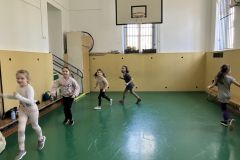 2025-02-27 Tělocvična v Ploskovicích