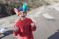 2025-02-28 Masopustní veselice