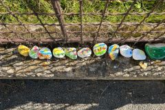 2025-03-19 Malování