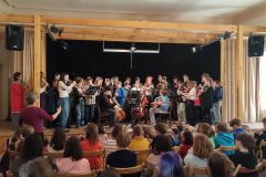 2025-04-01 Měsíční slavnost