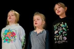 2025-04-01 Měsíční slavnost