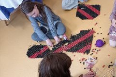 IMG_20250415_143053_edit_542816076151814