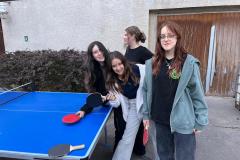 2025-04-23 Výlet na Bezděz