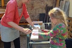 2025-05-10 Hmyzí domečky