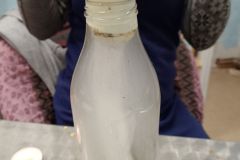 2025-05-15 Epocha fyziky