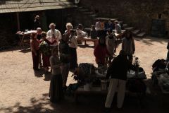 2025-05-17 Rytířská slavnost