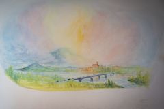 500310312_122205914120144000_8524618874883806673_n