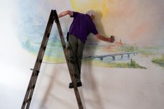 500377308_122205914300144000_7730739743507941502_n