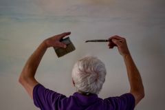 500424845_122205914156144000_2166382537428870912_n