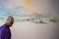 500468364_122205914252144000_1211493695498902818_n