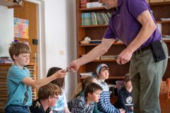 Klasse6MalDavid-05-1