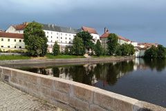 2025-06-06 Výlet do Písku