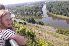 2025-06-12 Výlet na Mělník