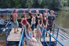 IMG_20250619_112147_1