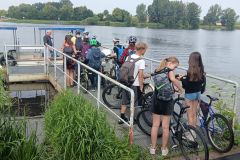 2025-06-23 Cyklovýlet