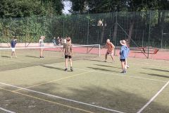 2025-06-25 Sportovní den na koupališti