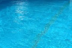 IMG_20250625_105935_1