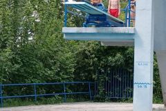 IMG_20250625_105939_1