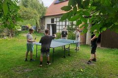 5.třída - tř.učitelka MgA. A. Černíková