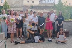 IMG_20250627_094139_1