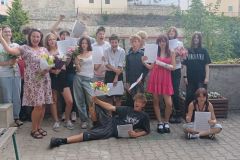 IMG_20250627_094149_1