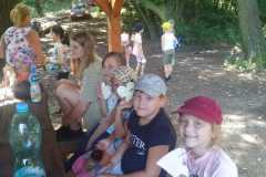 IMG-20200817-WA0011