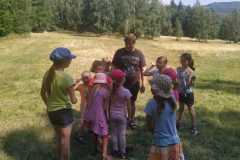 IMG-20200817-WA0014