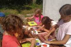 IMG-20200818-WA0001