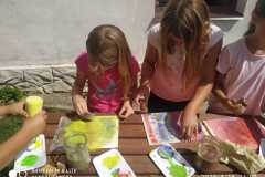 IMG-20200818-WA0004